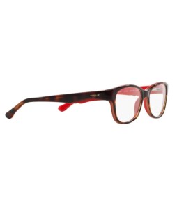Okulary korekcyjne VOGUE VO 2814 51 2105