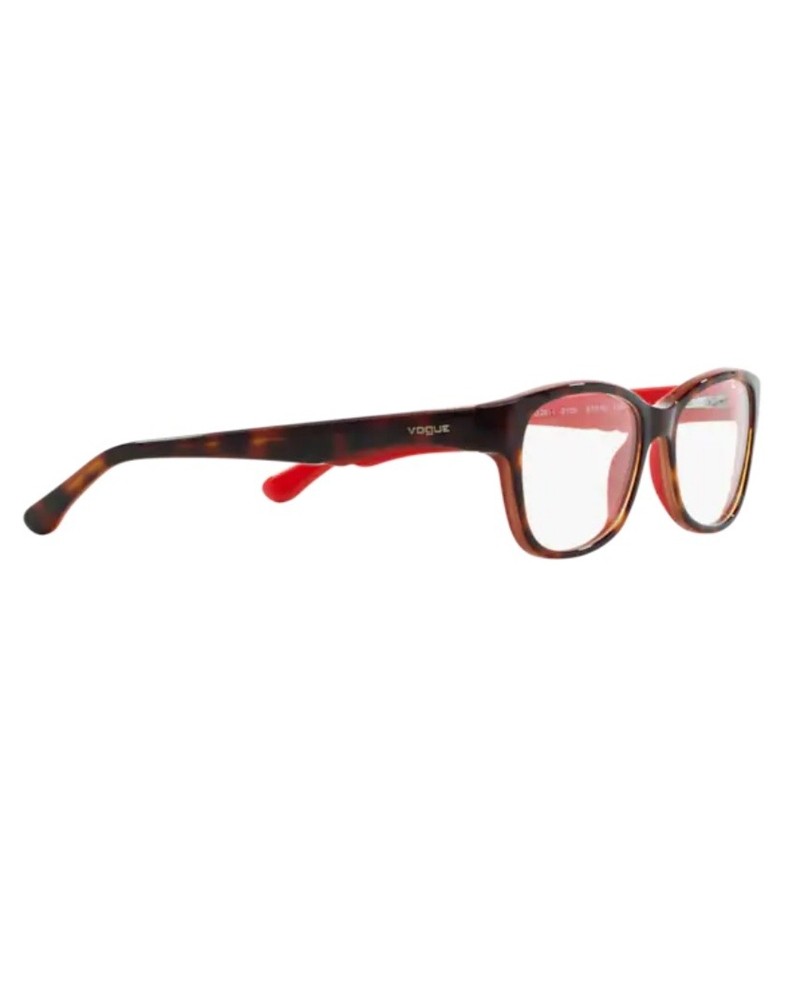 Okulary korekcyjne VOGUE VO 2814 51 2105