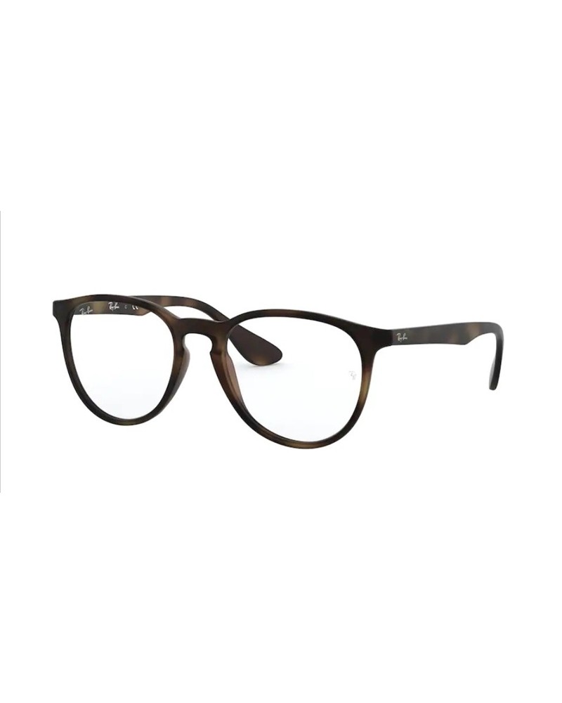 Okulary korekcyjne RAY-BAN RB 7046 51 5365