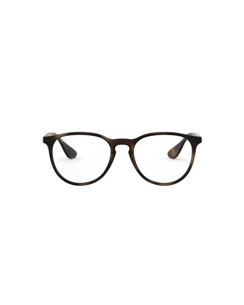 Okulary korekcyjne RAY-BAN RB 7046 51 5365