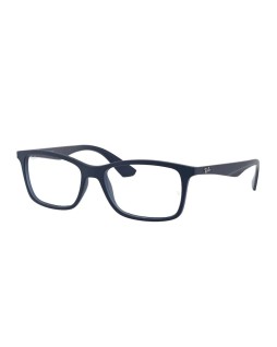 Okulary korekcyjne RAY-BAN RB 7047 56 5450