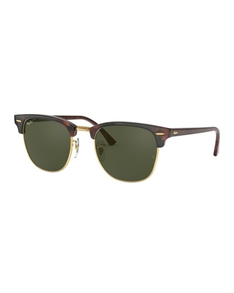 Okulary przeciwsłoneczne RAY-BAN RB 3016 W0366