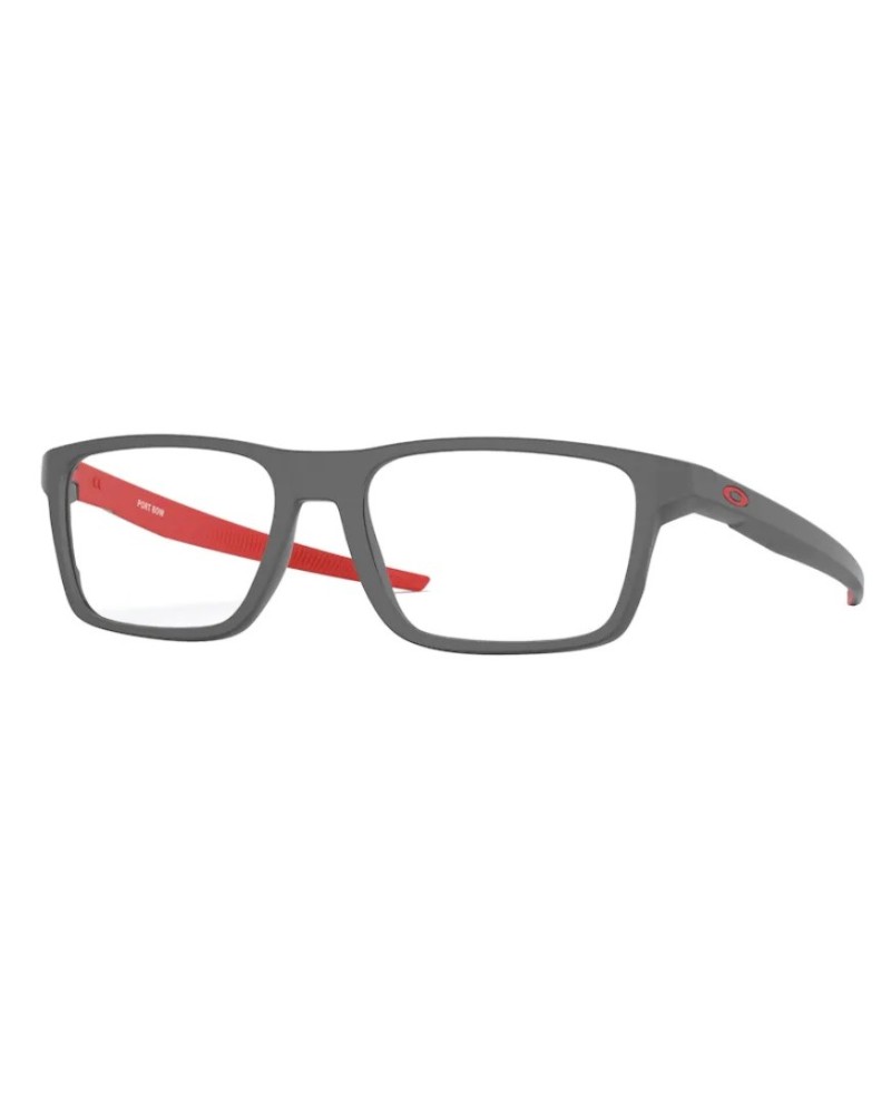 Oakley 0OX 8164 04 PORT BOW