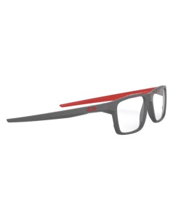 Okulary korekcyjne OAKLEY 0OX 8164 04 PORT BOW