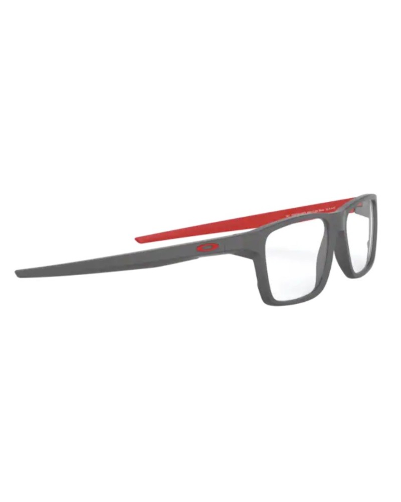 Okulary korekcyjne OAKLEY 0OX 8164 04 PORT BOW