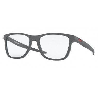 Oprawki okularowe OAKLEY 0OX8163 04 CENTERBOARD
