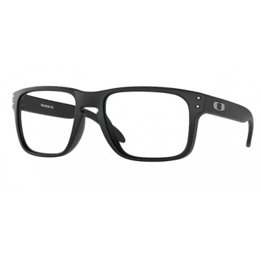 Oprawki okularowe OAKLEY 0OX 8156 01 HOLBROOK RX