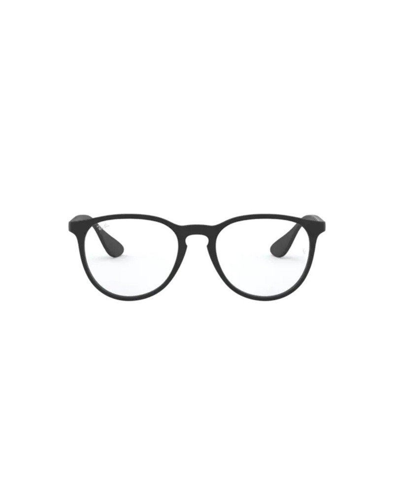 Okulary korekcyjne RAY-BAN RB 7046 51 5364