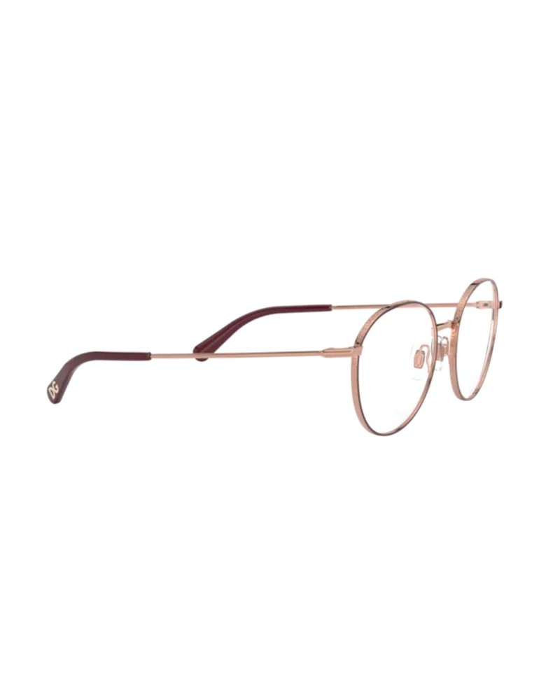 Okulary korekcyjne Dolce&Gabbana DG 1322 53 1333