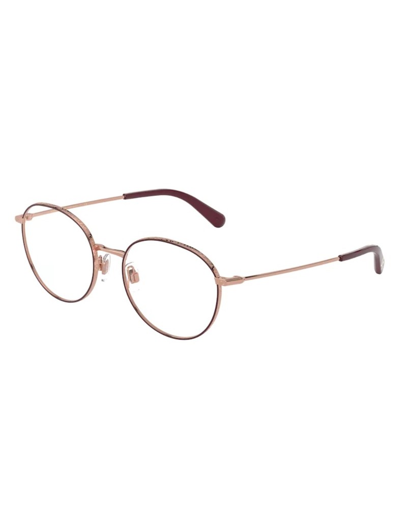 Okulary korekcyjne Dolce&Gabbana DG 1322 53 1333
