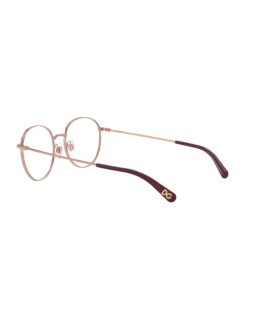 Okulary korekcyjne Dolce&Gabbana DG 1322 53 1333