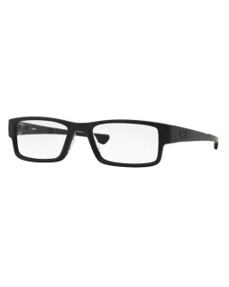 Okulary korekcyjne Oakley 0OX 8046 57 01 AIRDROP