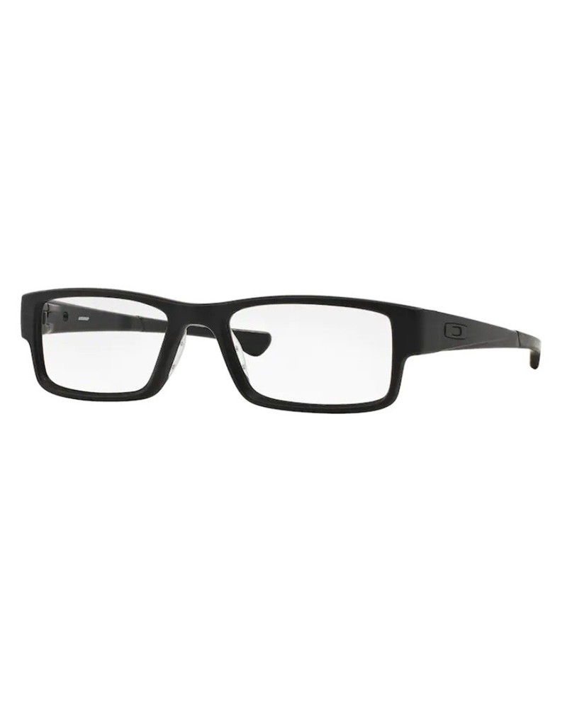 Okulary korekcyjne Oakley 0OX 8046 57 01 AIRDROP