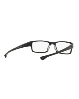 Okulary korekcyjne Oakley 0OX 8046 57 01 AIRDROP