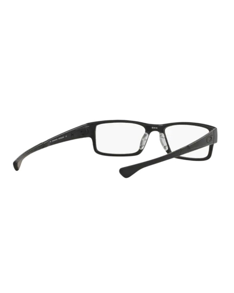 Okulary korekcyjne Oakley 0OX 8046 57 01 AIRDROP