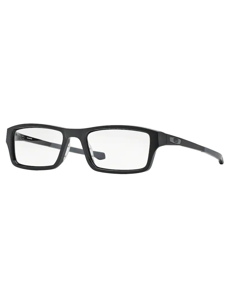 Okulary korekcyjne Oakley 0OX 8039 53 01 CHAMFER