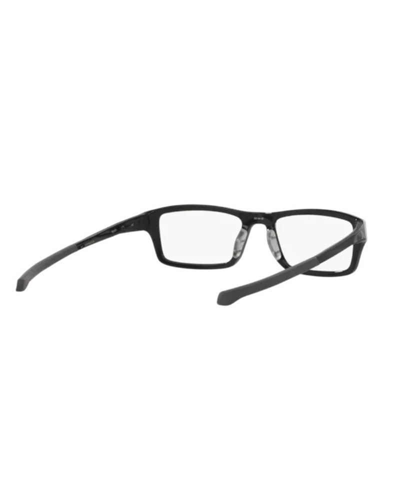 Okulary korekcyjne Oakley 0OX 8039 53 01 CHAMFER