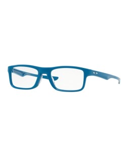 Okulary Korekcyjne OAKLEY 0X8081 05 PLANK 2.0