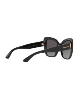 Okulary przeciwsłoneczne Dolce&Gabbana DG 4348 54 501/8G