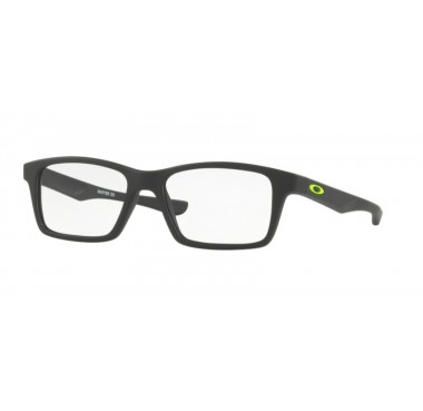 Oprawki okularowe OAKLEY  0OY8001 01 SHIFTER XS