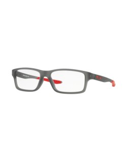 Oprawki okularowe OAKLEY  0OY8002 03 CROSSLINK XS