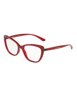 Okulary korekcyjne Dolce&Gabbana DG 5039 52 1551