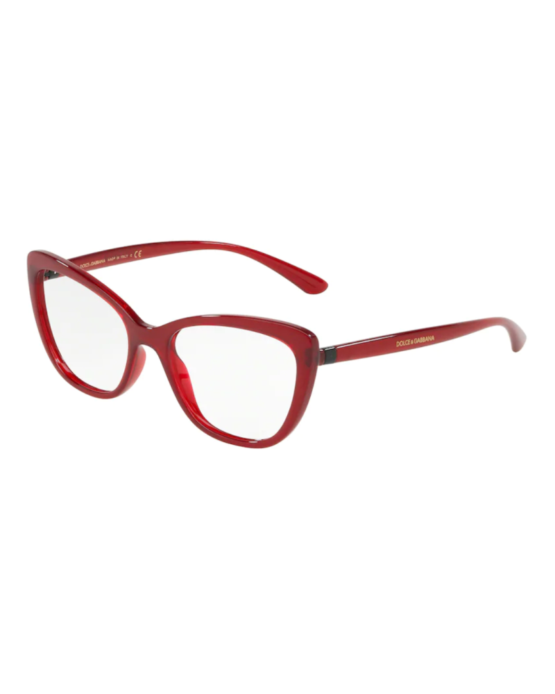 Dolce&Gabbana DG 5039 52 1551