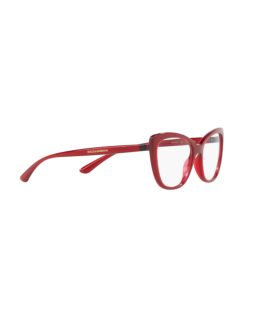 Okulary korekcyjne Dolce&Gabbana DG 5039 52 1551