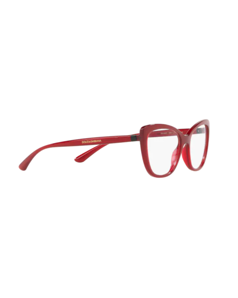 Okulary korekcyjne Dolce&Gabbana DG 5039 52 1551
