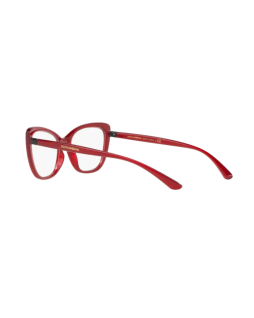 Okulary korekcyjne Dolce&Gabbana DG 5039 52 1551