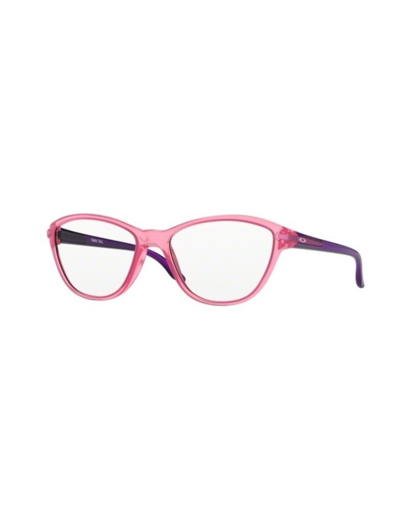 Okulary korekcyjne Oakley  0OY8008 03  TWIN TAIL