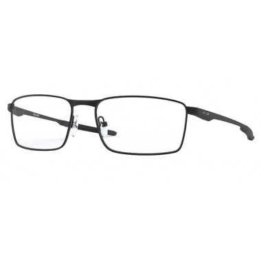 Oprawki okularowe OAKLEY OX 3227 01 FULLER