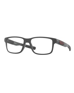 Okulary korekcyjne Oakley 0OY 8007 08 FIELD DAY