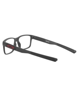 Okulary korekcyjne Oakley 0OY 8007 08 FIELD DAY