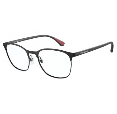 Oprawki okularowe EMPORIO ARMANI EA 1114 3001