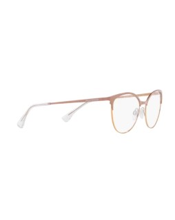 Okulary Korekcyjne EMPORIO ARMANI EA 1087 3167