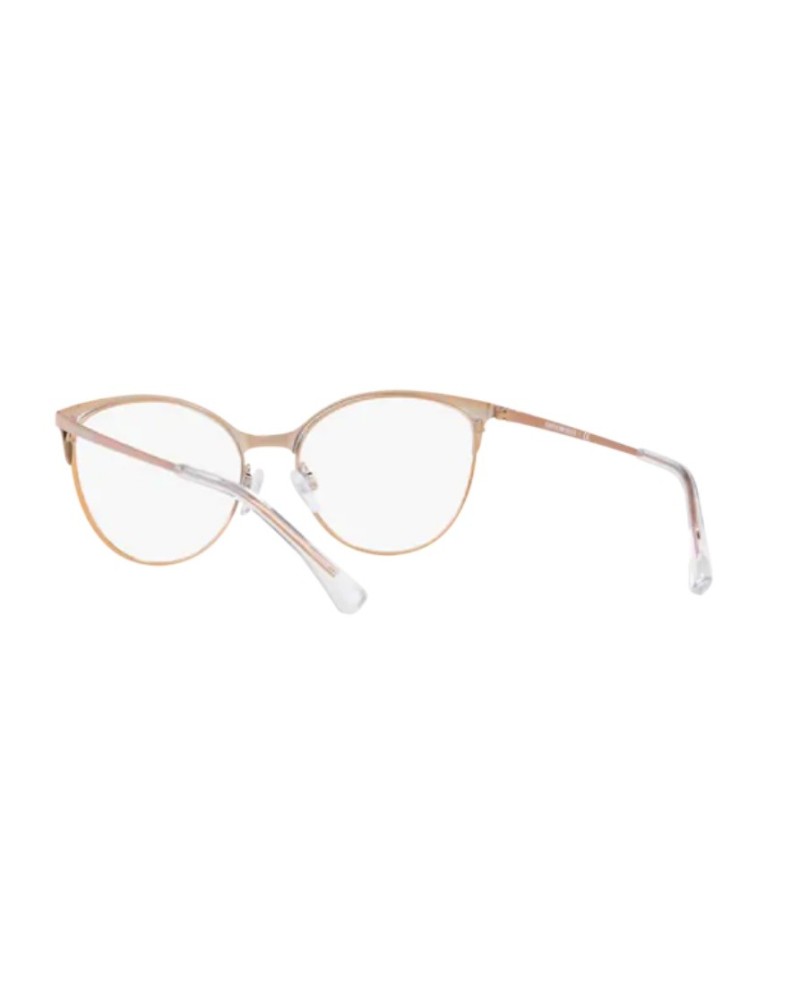 Okulary korekcyjne EMPORIO ARMANI EA 1087 3167