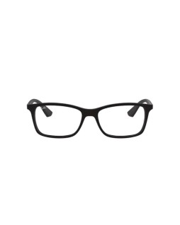 Okulary korekcyjne RAY-BAN RB 7047 56 5196