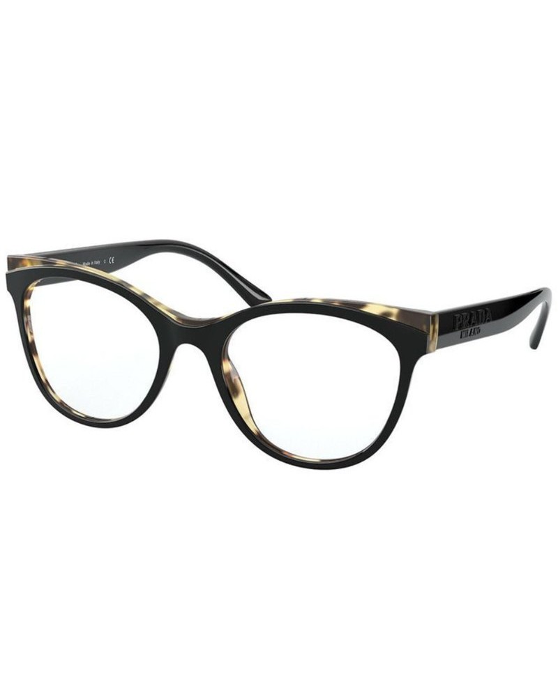 Okulary korekcyjne PRADA VPR 05W 53 389-1O1