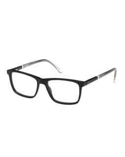 Okulary korekcyjne Guess GU 1971 54 001