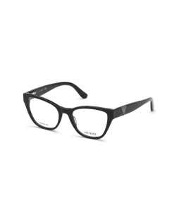 Okulary Korekcyjne GUESS GU 2828 55 001