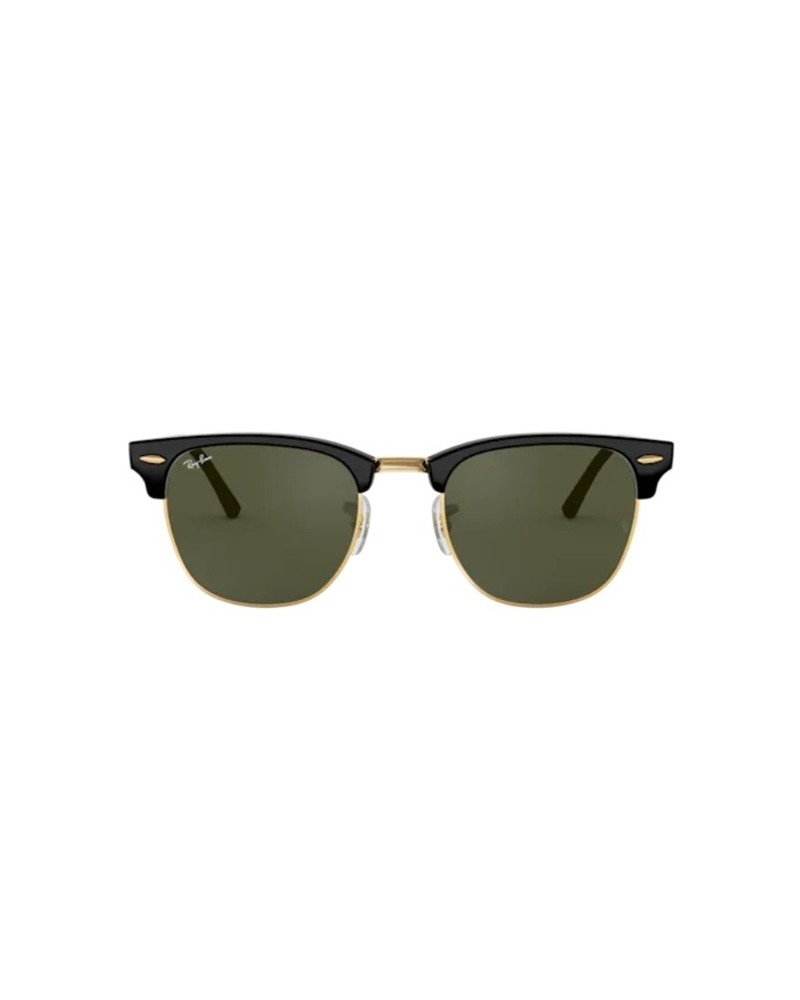 Okulary przeciwsłoneczne RAY-BAN RB 3016 W0365 51
