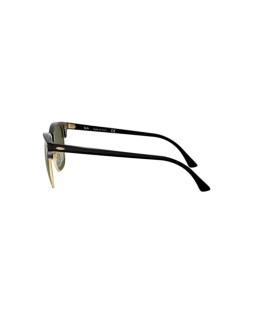 Okulary przeciwsłoneczne RAY-BAN RB 3016 W0365 51