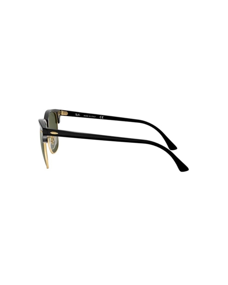 Okulary przeciwsłoneczne RAY-BAN RB 3016 W0365 51