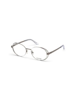 Okulary korekcyjne Guess GU 2794 54 024
