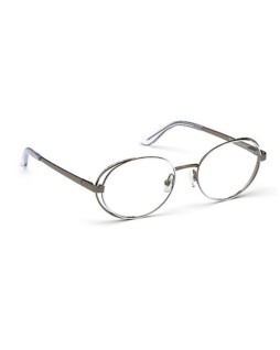 Okulary korekcyjne Guess GU 2794 54 024