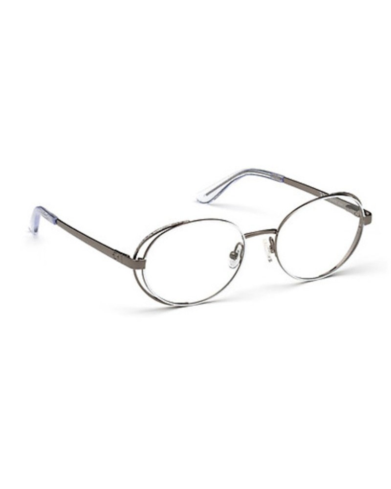 Okulary korekcyjne Guess GU 2794 54 024