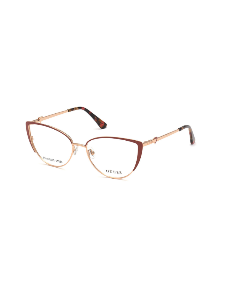 Guess GU 2813 56 070