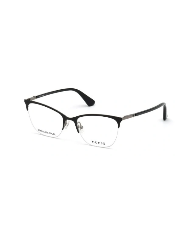 Guess GU 2787 54 002