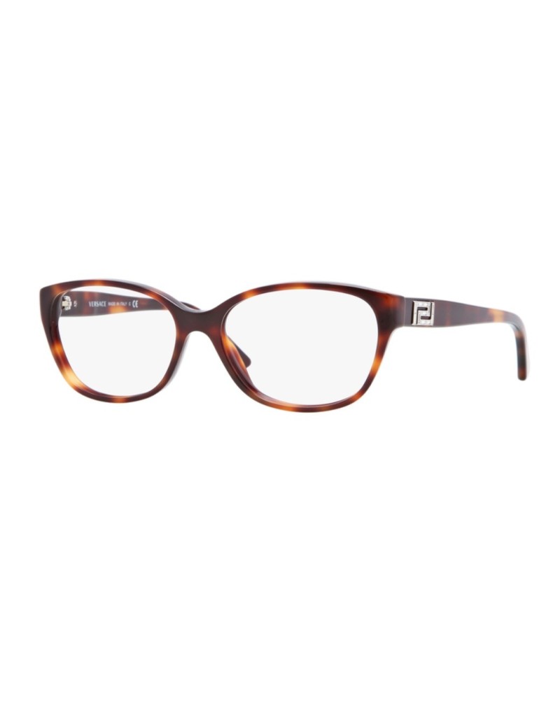 Versace VE 3189B 54 5061